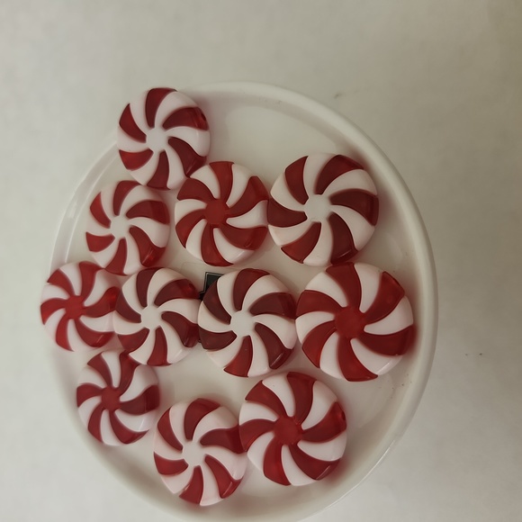 peppermint - Picture 1 of 2